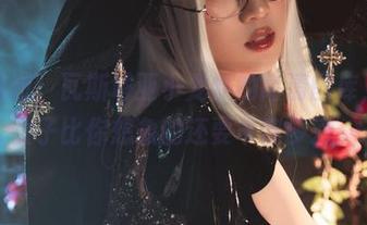 不要错过！瓦斯塔亚小龙虾的高清图库，苗疆女子比你想象的还要丰富多彩。