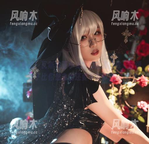 不要错过！瓦斯塔亚小龙虾的高清图库，苗疆女子比你想象的还要丰富多彩。