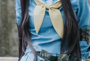 没见过的白莉爱吃巧克力，死库水写真免费下载，别说我没通知你哦！