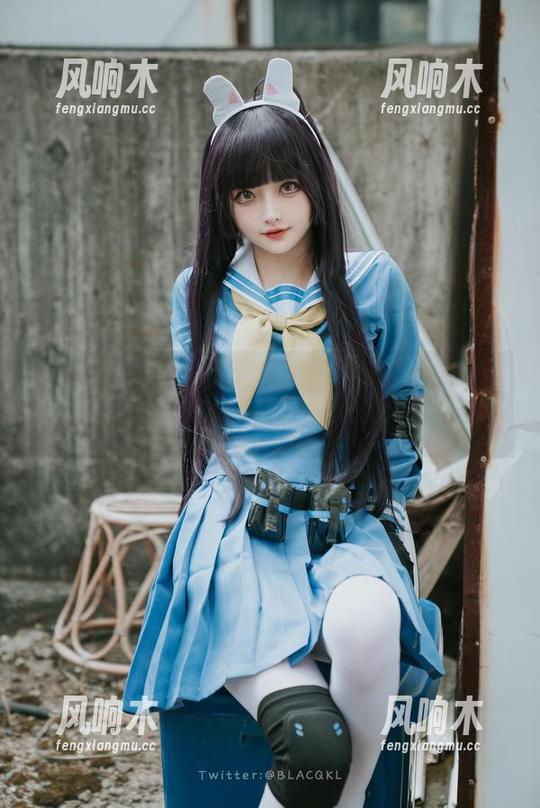 没见过的白莉爱吃巧克力，死库水写真免费下载，别说我没通知你哦！