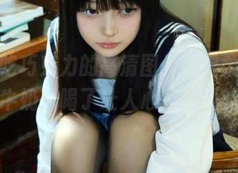 白莉爱吃巧克力的高清图片，温柔地像一杯牛奶，喝了让人心里暖暖的。