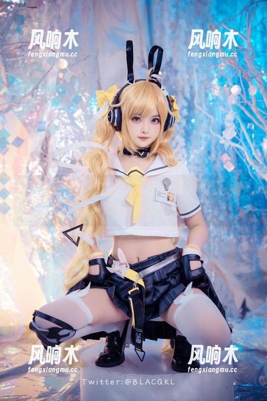 爱上这份古风？白莉爱吃巧克力的汉服作品，免费往返古今！