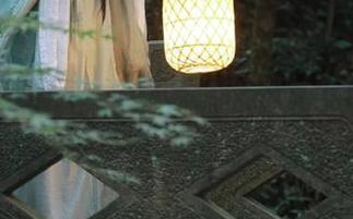 图片里的白莉爱吃巧克力——深巷女仆的喃喃自语，不会是原理猪的低语吧？