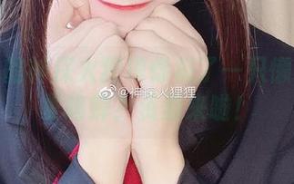 套图中的神探火狸狸像极了一只懒洋洋的夏鸣蝉？资源来啦！