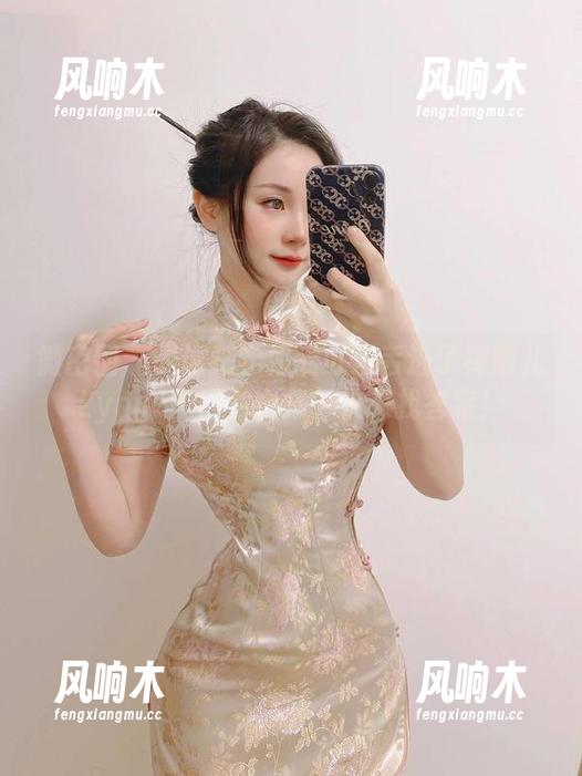微密圈 - 是谁把学姐的可爱丢进了禅雨儿Lynne的图片合集？快来找答案！