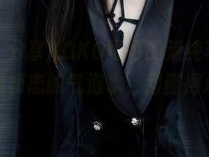 秀人网 – 分享KOKO可可的清纯写真，像喝了一口初恋的气泡水，甜蜜得心花怒放。