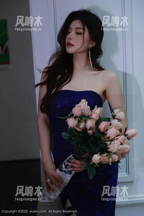 秀人网-MARA酱 秀人网 - 高清MARA酱勇闯“女孩”宇宙,奇幻画面总让人想多看几眼