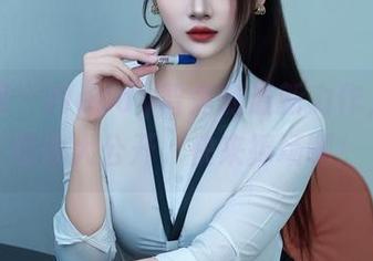 秀人网 – Wendy智秀的最新力作，妹妹形象大公开，快来捧场啊！