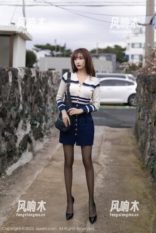 秀人网 - 酥到掉牙的婚纱美图，辣手tina甜仔除外，图包著迷不已。
