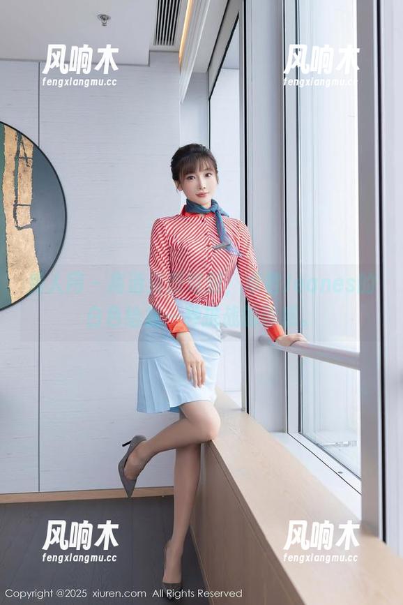 秀人网 - 高清资源驾到，卓君Jeanes的白色给我一种挑战的诱惑。