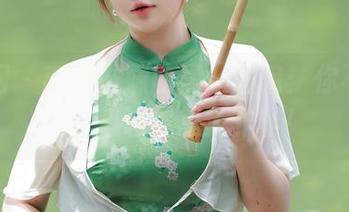 秀人网 – 南初妹妹的黑丝图包：你不识货，它却让你想入非非！