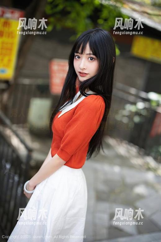秀人网 - 周于希Sally：比基尼套图也能成为宅家心灵鸡汤，谁需要冬衣！