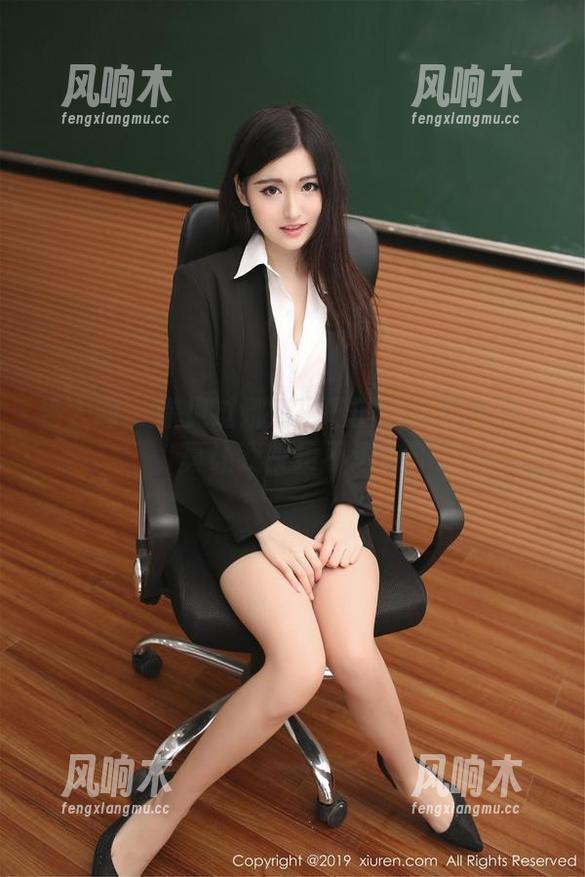 秀人网 - 你见过娜娜子呀的镂空照片吗？真让我捉摸不透。