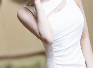 秀人网 – 自由而野性：子纯儿前卫裸足图册，免费送，快来围观