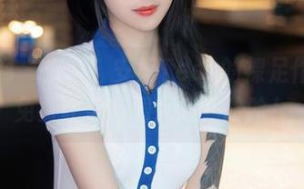 秀人网 – 来吧！安妮Tess的裸足作品，免费让你脑洞大开，哈哈！