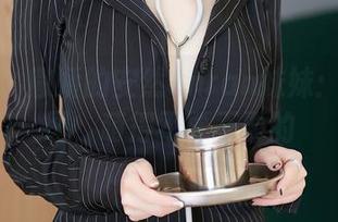 秀人网 – 撒娇的安然anran妹妹：最新美图，萌得不要不要的