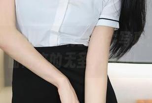 秀人网 – 就是阿朱啊的奶牛写真：一股扑面而来的无圣光幽默！