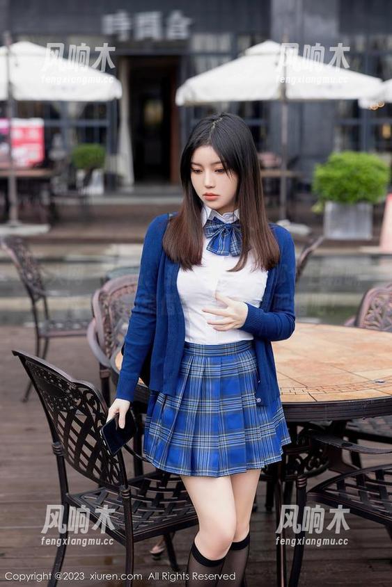 秀人网-张思允Nice 秀人网 - 作品:张思允Nice那个白裙嘛,谁看了都想借穿两天,借吧借吧!