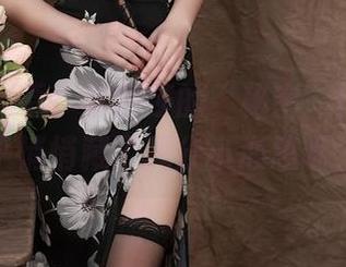 秀人网 – 看！李丽莎的“秘密”作品更新了，似乎悄悄藏了几分小心思呢，哈哈。