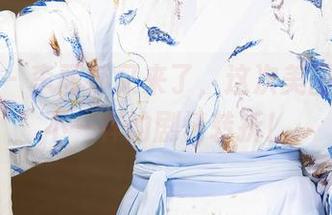 秀人网 – 李丽莎又来了，这次美图带给你不一样的剧情转折！