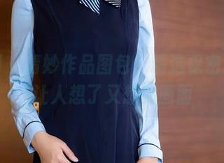 秀人网 – 清妙作品图包：精选保密细节，让人想了又想的画面