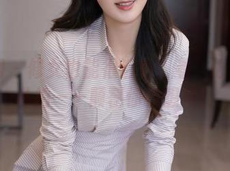 秀人网 – 修女也能很流行？看玥儿玥er的私拍——颠覆你的想象！