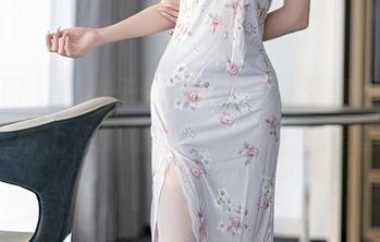 秀人网 – 糯美子的美脚写真，分享的时候记得带上你的眼睛，别眨眼，太美了。