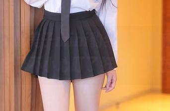 秀人网 – 糯美子mini豹纹图，最新！我发现自己不小心盯了好久，咋办？