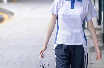 秀人网 – 新一轮的萌白酱妹妹作品集更新，既温柔又撩人