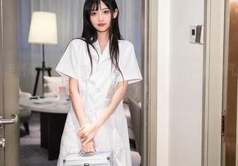 秀人网 – 走进葛征的任性厨房，菜品都有模特一样的气质——图片合集来了！
