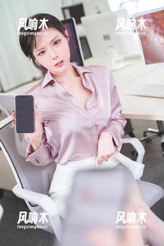 秋和柯基的围裙福利，是否能成为你的心头好？