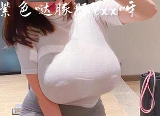 微密圈 – 美图大分享，童小芯的校园冒险，这图包满满都是小惊喜！
