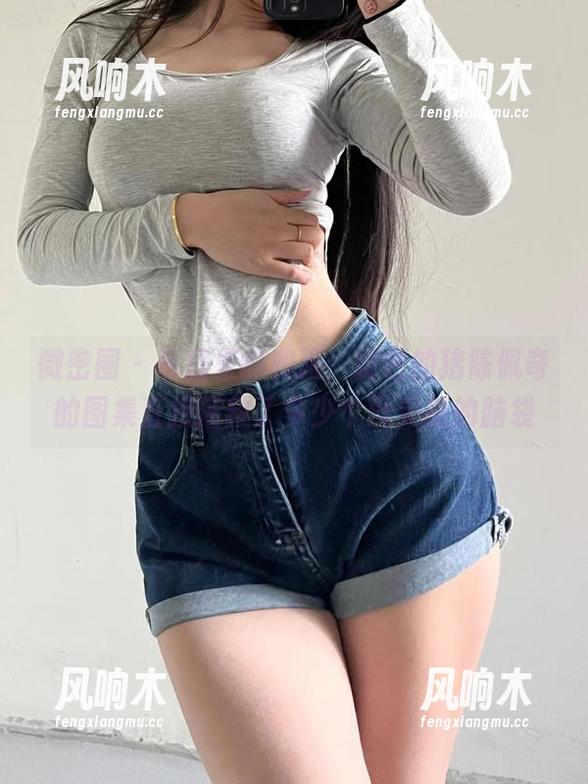 微密圈 - 私房里的和服，粉色的猪陈佩奇的图集直接拯救了多少个没灵感的脑袋