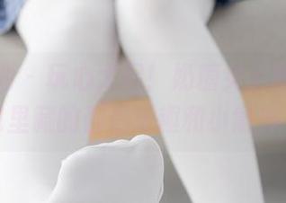 紧急企划 – 玩心大起！奶糖女王写真，图包里藏的都是乐趣和小意外～