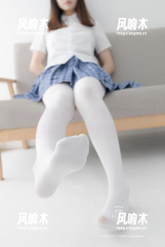 紧急企划 - 玩心大起！奶糖女王写真，图包里藏的都是乐趣和小意外～