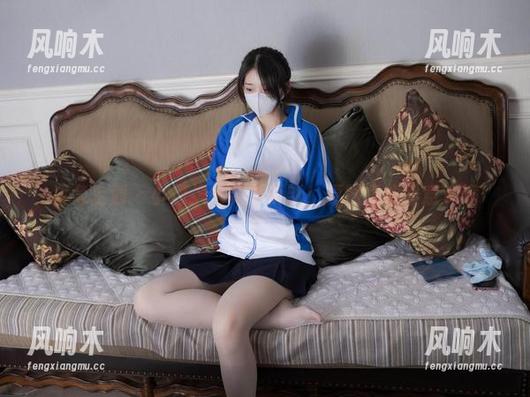 紧急企划 - 小恩护士变身更新！原图里的暖意满满