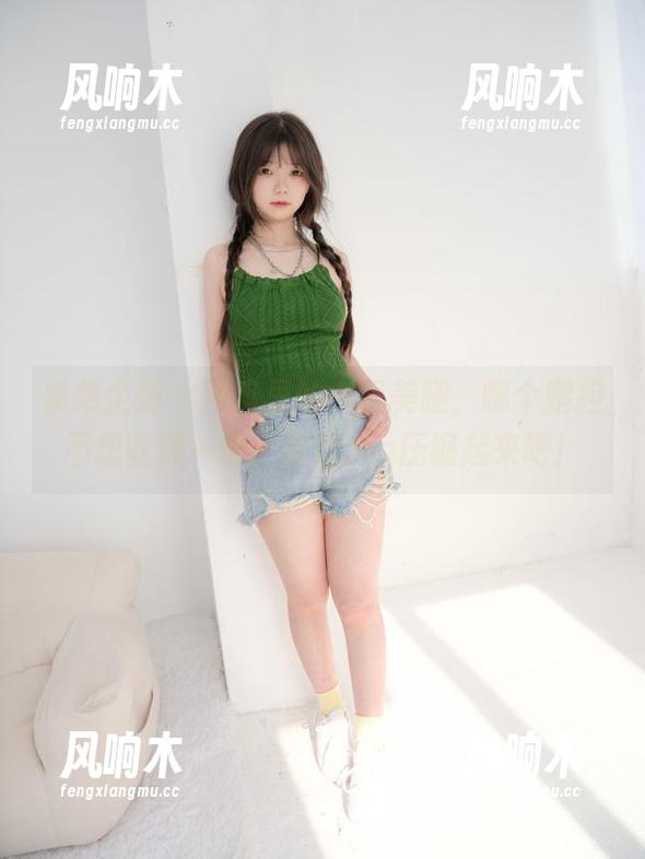 紧急企划 - 网盘里的小枫美腿，哪个腿控不想收藏一份，统统zip压缩起来吧！