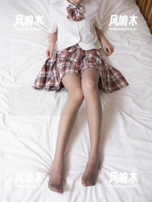 紧急企划 - 林书辞私拍美图分享—这温柔我的心，要不要给点回应啊