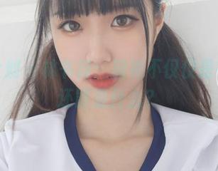 紧急企划 – 林书辞：旗袍不仅仅是衣服，还能是什么？