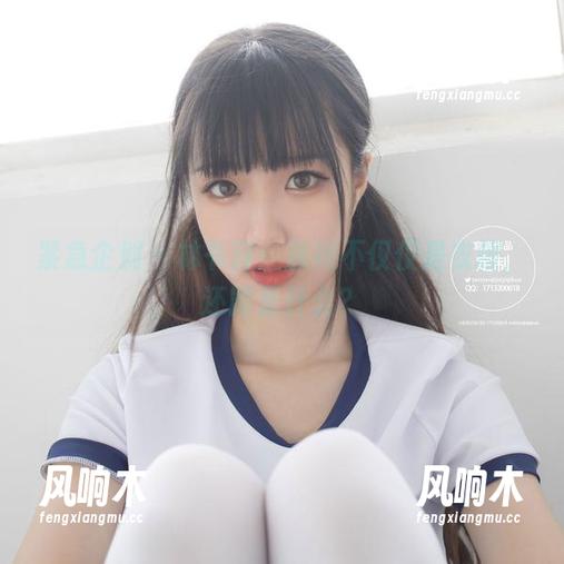 紧急企划 - 林书辞：旗袍不仅仅是衣服，还能是什么？