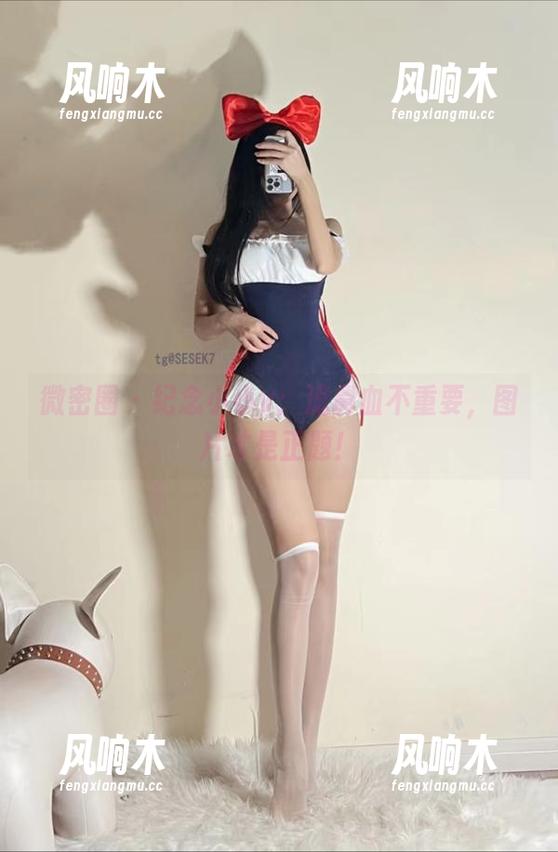 微密圈 - 纪念小小v：流鼻血不重要，图片才是正题！