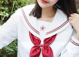 美媛馆 – 可儿全套，镂空的诱惑，谁能抗拒呢？