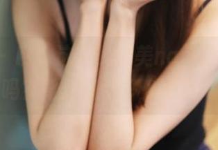 美媛馆 – 哟，这不是奈美nana的少女原图吗？背后藏了多少心事呢？