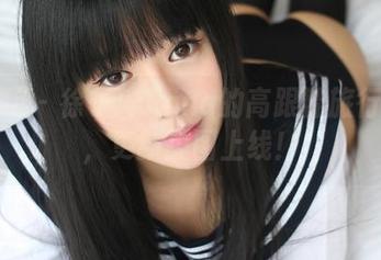 美媛馆 – 徐子琦Anna的高跟鞋旅行日记，更新美图上线！
