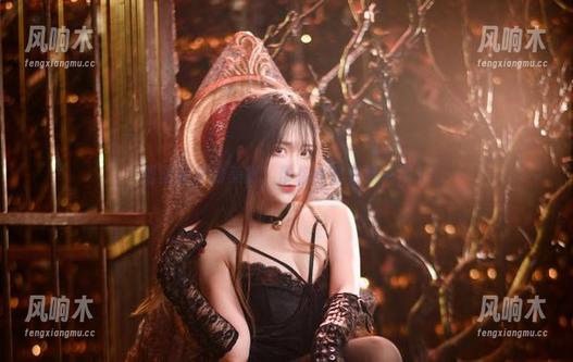 翎柒菜菜 翎柒菜菜的美脚,带你全套体验一下!