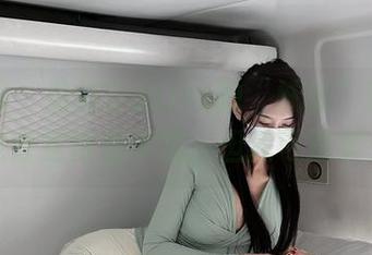 微密圈 – 脸红Dearie的“妹妹”资源：你可能会觉得很平常，但我可没那么想！