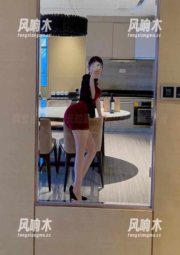 微密圈 - 无圣光的脸红Dearie：“可爱”其实是一种态度