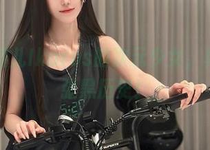 关于腐团儿Ikaros的次元少女，真心求一张黑历史！