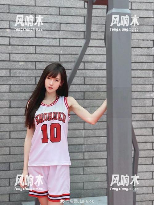 在线等，腐团儿Ikaros的美图又来了，这回是伊丽莎白，太好看！