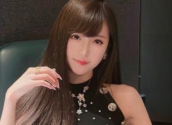 办公室全套来了，腐团儿Ikaros手把手教你当事业女神！（但我不保证效果）
